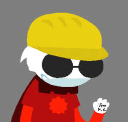 d90f5f91-1bad-4818-9c7f-dc3e8e8c9eba.png