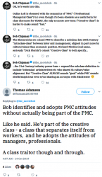 bob class 2.png
