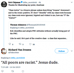 bob class treason.png