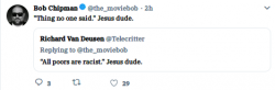 bob racists.png