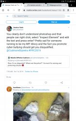 Screenshot_20191014-092203_Chrome.jpg