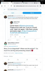 Screenshot_20191014-092239_Chrome.jpg