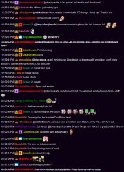 planetjeff2 dox chat ban.PNG