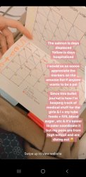 Screenshot_20191014-184833_Instagram.jpg