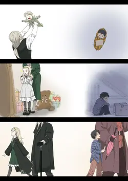 1792099840021.png