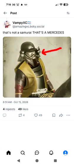1792154752620.png