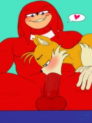 1563796520.timidwithapen_kunckles_and_tails.png.jpg