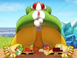 1568047594.timidwithapen_when_timid_fights_komdog_in_smash.png.jpg