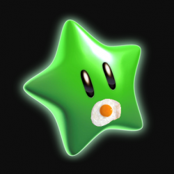 36245.png