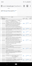 Screenshot_20191014-205814.png