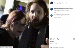 Screen Shot 2019-09-30 at 7.13.00 PM.png