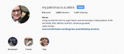 Screen Shot 2019-09-30 at 6.23.31 PM.png