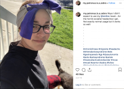Screen Shot 2019-09-30 at 6.27.24 PM.png