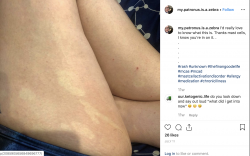 Screen Shot 2019-09-30 at 6.28.34 PM.png
