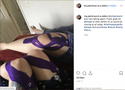 Screen Shot 2019-09-30 at 6.34.06 PM.png