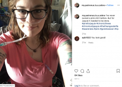 Screen Shot 2019-09-30 at 6.42.44 PM.png
