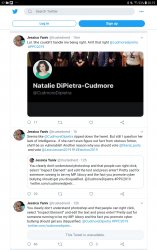 Screenshot_20191014-201921_Chrome.jpg