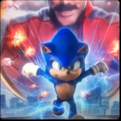 NewMovieSonic1.jpg
