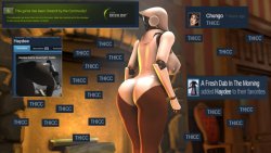 I+think+i+know+why+haydee+was+greenlit+trigger+mentionlist_f1c9ee_6125838.jpg