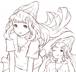 101419a.png