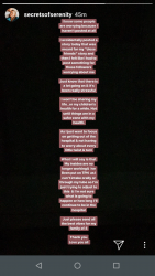 Screenshot_20191015-014642.png