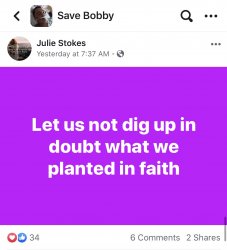 5B42DABF-ABCA-43B1-B6FA-0CE785F40606.jpeg