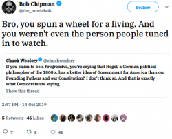 bob bro.png