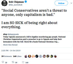 bob right.png