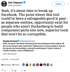 bob facebook obsolete.png
