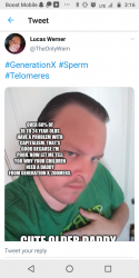 Screenshot_20191015-151628.png
