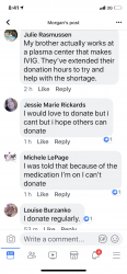 A1E15E12-F057-4EE7-B11F-0C136850D09B.png