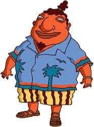 tito.jpg