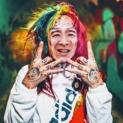 1568344002343.png