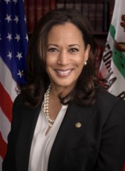 Senator_Harris_official_senate_portrait.jpg