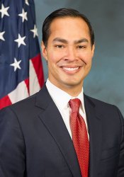 Julián_Castro's_Official_HUD_Portrait.jpg Julián_Castro's_Official_HUD_Portrait.jpg