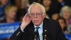 bernie-2020.jpg bernie-2020.jpg
