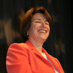 600px-AmyKlobuchar2010.jpg
