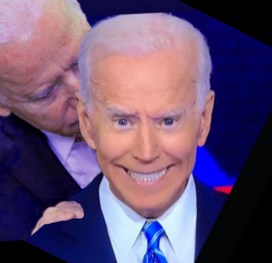 1564625614362.png 1564625614362.png