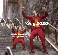 1571184997135.png