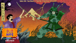2019-10-15 (1).png