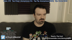 2019-10-15 (5).png