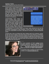 48906073987_98be6cd1c2_o.png