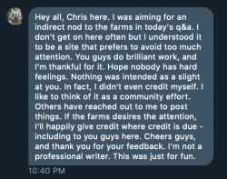 Screen Shot 2019-10-15 at 11.05.54 PM.png