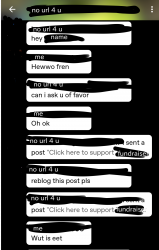 HelloCompleteStranger.png