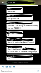 SignalBoostAStranger.png