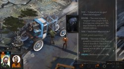 disco elysium 2.jpg