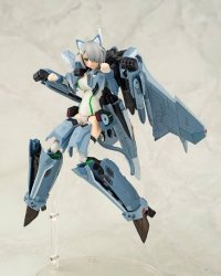 A30985DD-6F13-41BC-9B78-A12C65B6AF40.jpeg