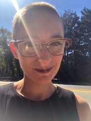 MollyShaved.jpg