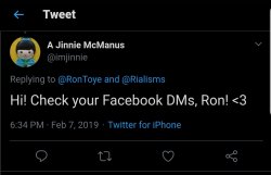 Screenshot_20191016-012611_Chrome.jpg