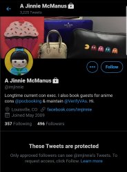 Screenshot_20191016-013636_Chrome.jpg